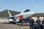 韓国型戦闘機「KF-X」共同開発国のインドネシアが自国技術者を韓国から撤収…分担金も滞納！