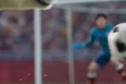 中国人「サッカーW杯 日本4-0チュニジア、日本代表の選手層の厚さが衝撃」　中国人「まるで一台の機械」「恐ろしいチームだ」