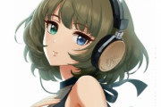 【デレマス×TAGO STUDIO】9万円もするコラボヘッドフォン、一瞬で売り切れてしまう