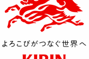 日本サッカー協会がキリングループと8年契約