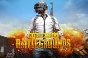 【PUBGモバイル】このゲームの用語って和製英語ばっかだから英語に比較的慣れてるおれは使いたくないわ　中でもいちばんクソだったのは「オーバー」だな