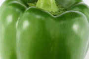 ピーマンで作れるおいしい料理
