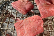 【悲報】 みのもんたさん、焼肉店で肉を喉に詰まらせ意識不明の重体になり緊急搬送される