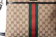 【画像】高級ブランドのGUCCI、特別デザインのXboxをとんでもない価格で発売ｗｗｗｗｗ