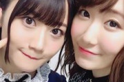 日高里菜より声がキュンキュンする声優っているのか？