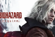 【悲報】「バイオハザード9」、日本だけコメント欄閉鎖へ