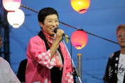 自分の支持者の為の政治はある意味正しいのか　～　【速報】辻元清美「桜は散ってなかった。桜吹雪吹きますよ、明日の予算委員会で」　うおおおお