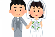 自分の結婚式で、友達の楽器演奏の余興の撮影を依頼しようと考えていたら、義兄から「撮影を任せてほしい」と言われ、悩んだ末お願いすることにした。