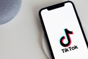 アメリカ通信当局　AppleとGoogleに「TikTok」をアプリストアから削除するよう要請