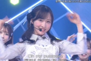 【キャプチャー】AKB48、『バズリズム02』にて「Oh my pumpkin!」現役メンバー22人ver. をTV初披露
