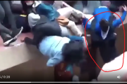 【衝撃】大学生8人が転落死亡した現場、あまりにもヤバすぎる・・・（動画あり）