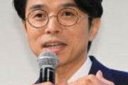 ヤジ飛び交うジャニーズ会見に物議！指名基準に疑問の声