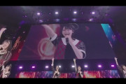 【動画】本日初披露された17期曲「Wonderful Love」が神曲すぎる！