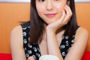 【ヒエッ】東出昌大と不倫の、唐田えりか　杏のインスタに「いいね！」する神経にドン引きｗｗｗ