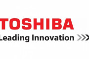 【無能】東芝さん、「1ドル」で売った元子会社が1兆円で買収されてしまう・・・