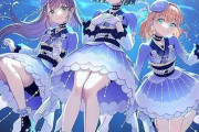 蓮ノ空の楽曲を自由に語ろう【ラブライブ！蓮ノ空】