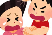母親から虐げられてた私が結婚したのは、とんでもない男だった。給料搾取され食べるものも与えられず、私名義で借金。DVも受け→必死で逃げた