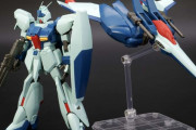 【画像あり】ガンダム世界「コストが高く量産が見送られた」「コストが高く生産は少数にとどまった」←これ