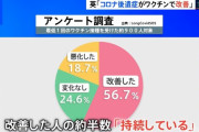立憲民主党「我々が内閣不信任案を出しても可決しないんだから不信任案提出は解散の大義にはならない」