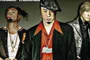 【集え】 Sinnosuke「SOUL'd OUTは劣化ポップ」Diggy「俺は極まったぞ！なんJ民と共にお前を連れ戻す」