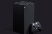 MS「5/8にXboxSeriesXの実機デモするよー。みんな見てねー」