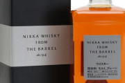 外国人「なぜ日本のウイスキーはあんなに良いんだ？悪酔いしない」