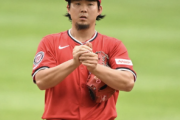 【悲報】メジャーデビューの元中日・小笠原投手が１回４失点でピシャリ！ｗｗｗｗｗｗ