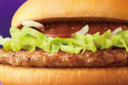 【朗報】マクドナルド、あの「人気バーガー」がついに復活ｗｗｗｗｗｗｗｗｗｗｗｗｗ