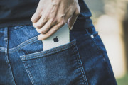 ワイアラサーおっさん、もはやジーンズを誰も履いてない事実を受け止める