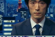 NEWS小山慶一郎「和久井は自らの意思で1000万貢いだ。自分が被害者ように振る舞うのは違う」ジャニオタ「それな」