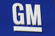 【悲報】米GM、ガソリン車販売禁止、ハイブリッドも禁止