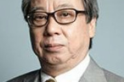 テレ朝で末延吉正「他競技は全部中止なので公平にセンバツも開催を諦めるべき。球児達に耐えることを教えるのも一つの教育」