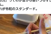 茂木健一郎さん、「アスリートに箸の持ち方を指摘するのは勘違い」などと意味不明な供述