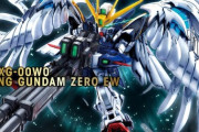 ※【ガンプラ】何故SDはそれほど売り切れないのにMGSDは即完売なのか