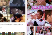 乃木坂の活動がSMAP×SMAP放送時期と被らなくて本当に良かったよな