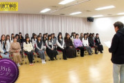 【乃木坂46】来週『36thシングル選抜発表』ほぼ放送確定か