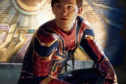 【悲報】スパイダーマンにMCU離脱の可能性が・・・