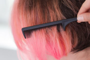 毛先だけカラーするのはもうダサい？その理由とメリット・デメリットまとめ
