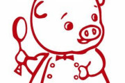 エースコック、麺なしわかめラーメンを復活販売へ