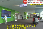 韓国人「日本メディアが『韓国でトコジラミが大量発生！』と大々的に報道！」→「アノ国はトコジラミも我が国のせいにしているね」　韓国の反応