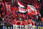 浦和レッズ、ACL決勝スタ使用について経過報告と説明不足を謝罪…公式な要望書は県に出さず4日に正式提出