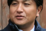 高橋由伸氏「大谷くんは常に野球のことを...凄いな」と感心　自身はJリーガーに憧れたことも