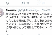 【悲報】FGOさん、剽窃家になろうとかいう新しい蔑称がついてしまう