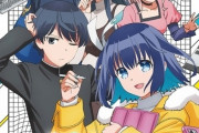 味方「タイムリープ物のアニメ大好きです！」