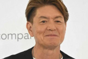 真田広之、エミー賞で歴史的快挙！日本エンタメの新たな可能性