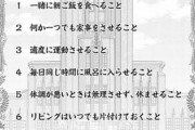 １日10時間も勉強して東大や医学部受からないって何が原因なの？