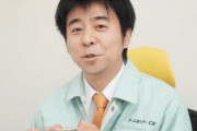 有野晋哉のエピソードで打線組んだwww