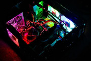 ゲーミングPCが光るのを好んでる人って本当にそんなに多いの？