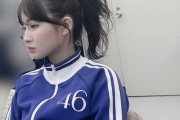 【乃木坂46】1番ポニーテールが似合うメンバーが決まる！！！(画像あり)