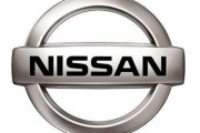 日産、ガソリンエンジンの新規開発を終了へ！まずは欧州、日本中国も